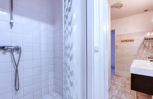 Holiday Home Pontac-Gadet 2 by Interhome - Foto 15