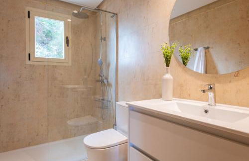 Paz y Mar, Santa Ponsa - Foto 8