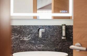 Residence Villa Trieste - Foto 13