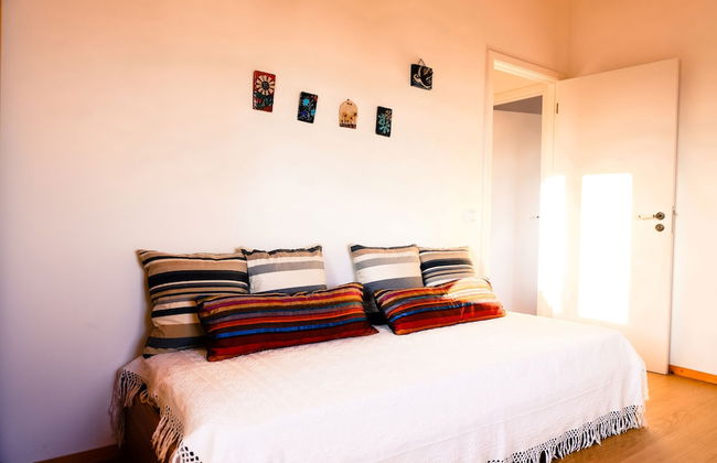 Quinta dos Cochichos – Country Houses - Foto 5