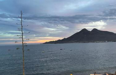 Casa Pasito Blanco - Foto 27