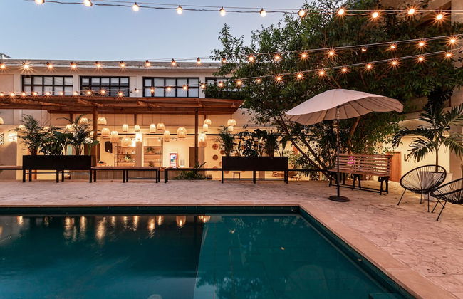 Soy Local Santa Marta - Foto 1