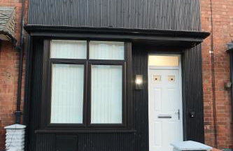 Prime-House - Photo 24