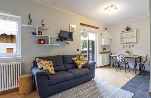 Apartment Rododendro by Interhome - Foto 1