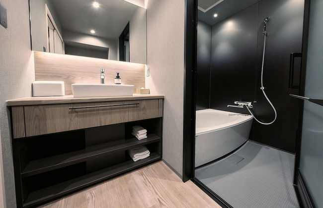 fav HIROSHIMA STADIUM - Foto 21