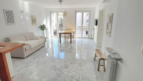 Ducale interno 5 - Foto 3