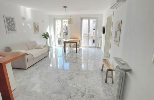 Ducale interno 5 - Foto 3