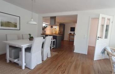 Haus Gutland - Foto 12