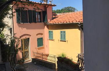 La casa nei carobi - Photo 50