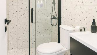 Aethria home,Nea artaki - Foto 5