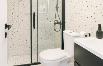 Aethria home,Nea artaki - Foto 5