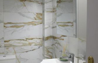 L' Onda Artemis - Foto 59