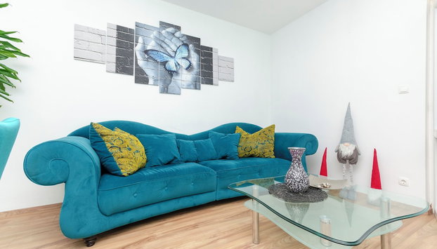 Apartments Katica - Foto 2, Imagen principal