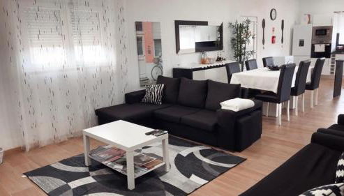 Casa da Tapada - Foto 5