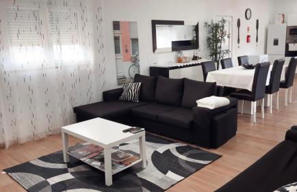 Casa da Tapada - Foto 5