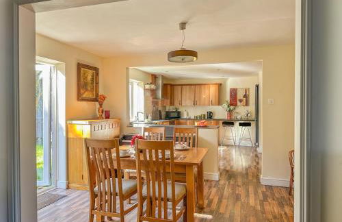 Perfect Getaway in Canterbury - Foto 28