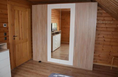 Fünfeichener Weg 16 - Foto 31