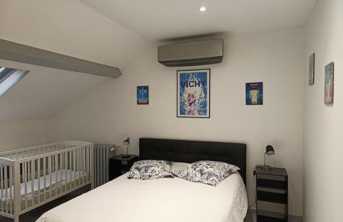 Maison avec jardin - Foto 14