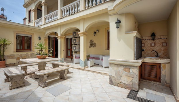 La Casa di Tonina - Foto 2, Imagen principal