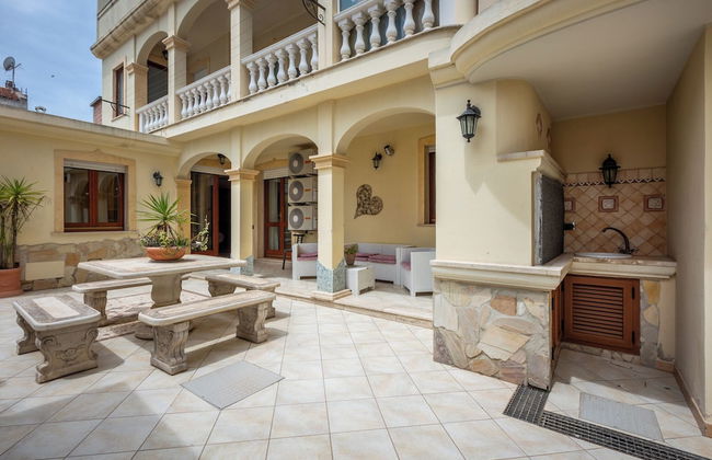 La Casa di Tonina - Photo 1