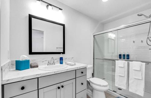 Brand New 2-2 Villa - Foto 23