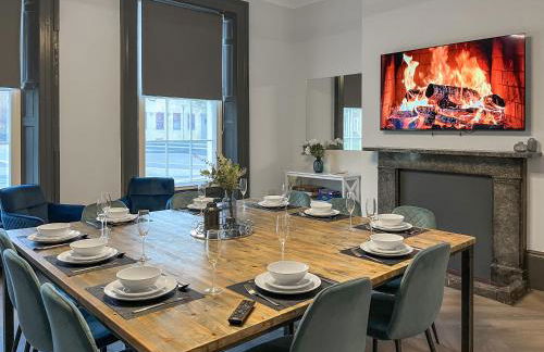 Sapphire - Ukc7697 - Foto 2