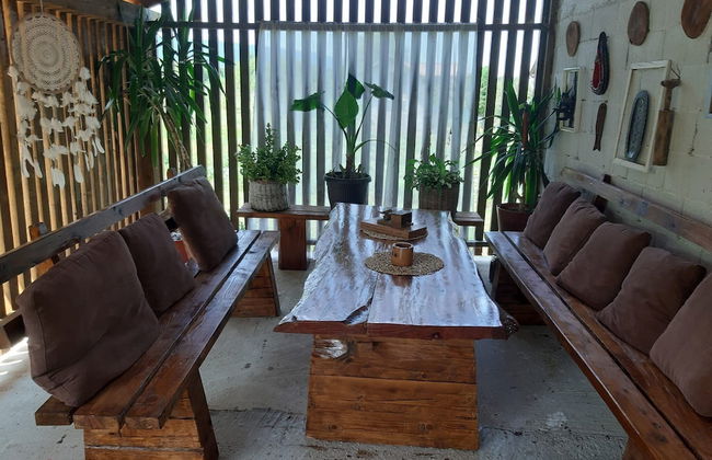 Holiday Home Kim - Foto 30