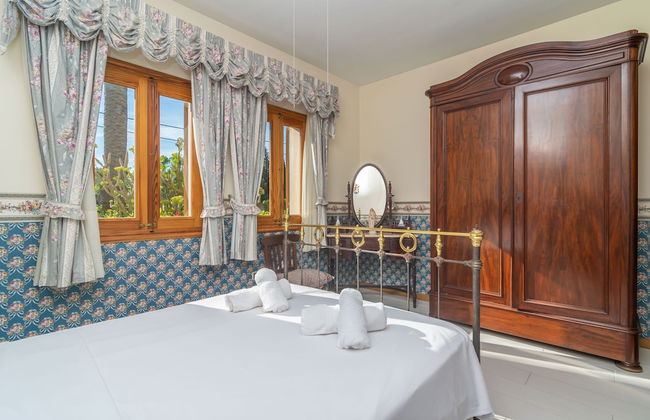 Tramontana in Lloseta - Foto 31