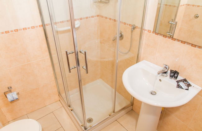 Case Vacanze Zio Pasquale - Foto 30