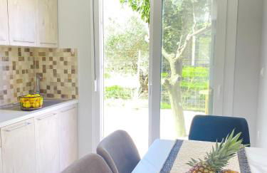 NICOL's HOUSE - Foto 10