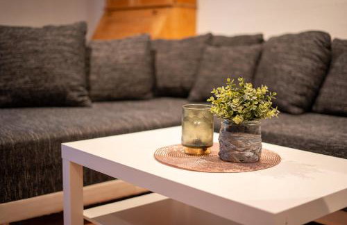 Ferienwohnung Versteeg am Winkelschen Busch - Foto 31