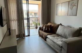 Seu Descanso a Beira Mar - Foto 3