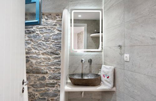 Politimi Studio N8 - Foto 8