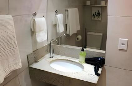 Studio lindo nas Rua das Pedras - Photo 13