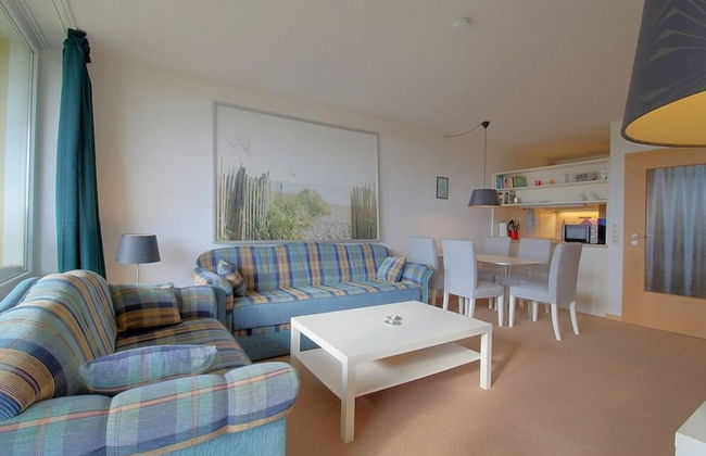 Apartments Harz Panorama - Foto 57