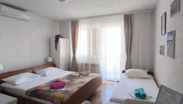 Apartments Iva - Foto 2