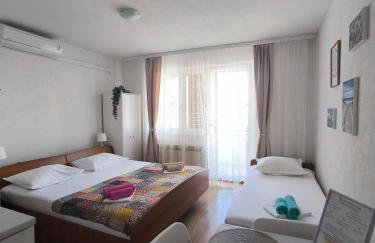 Apartments Iva - Foto 2