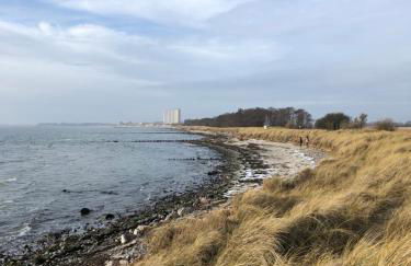 Villa Rosengarten - Foto 40