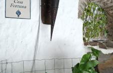 Casa Fortuna - Foto 9