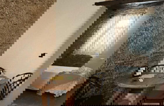 Apartamentos Jerez Siglo XIX - Photo 33