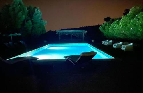 Il Borghetto Andrea Tafi - Foto 49