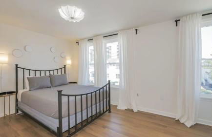 North Beach Retreat - Foto 42