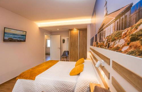 TOURIÑÁN MAR - Foto 52