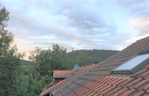 Ferienwohnung Denise - Foto 38