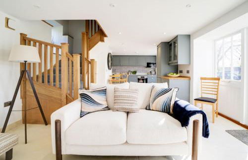 Starfish Cottage - Foto 6