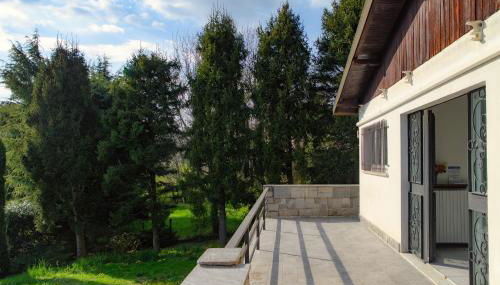 Montorfano Garden & Lake View by Quokka 360 - Villa near Lake Como - Foto 2