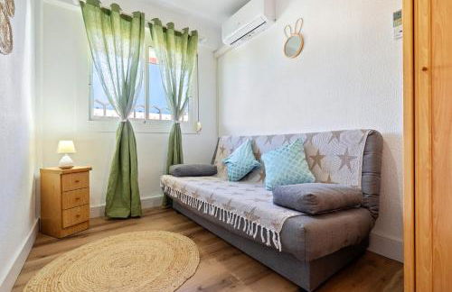 Saloia Apart - Foto 22