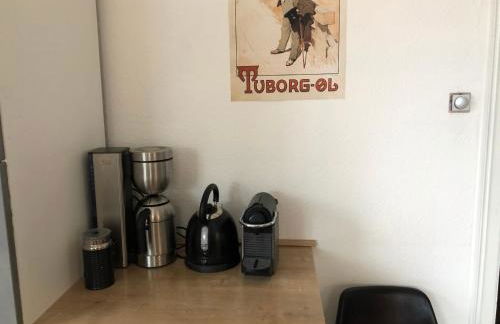 Großzügige Altbauwohnung in Bestlage - Foto 10