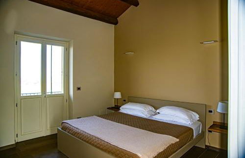 Cà Rapulin - Agriturismo - Foto 81