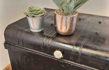 Lovely Somerset Getaway - Foto 9